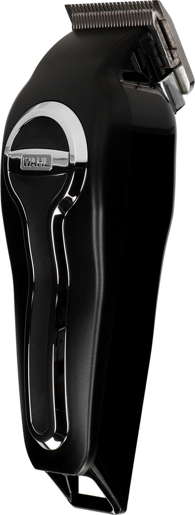 Wahl Elite Pro Cordless 20606.0460 is no longer available
