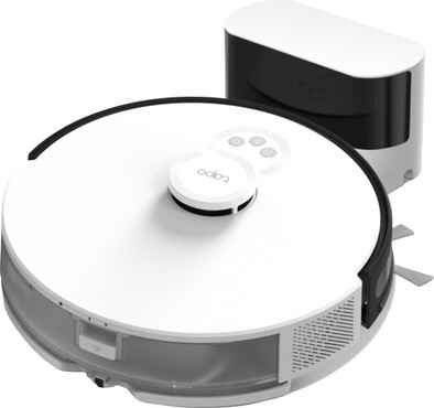 TP-link Tapo RV30 ist nicht mehr verfügbar