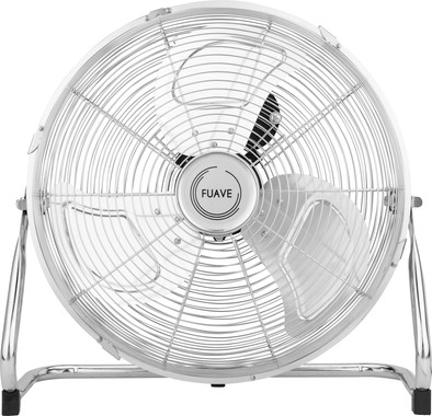 Fuave VV3010 is no longer available