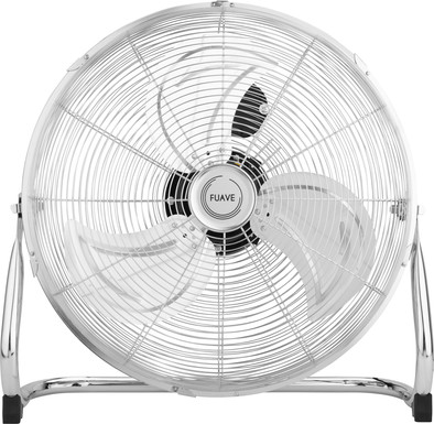 Fuave VV5020 ist nicht mehr verfügbar