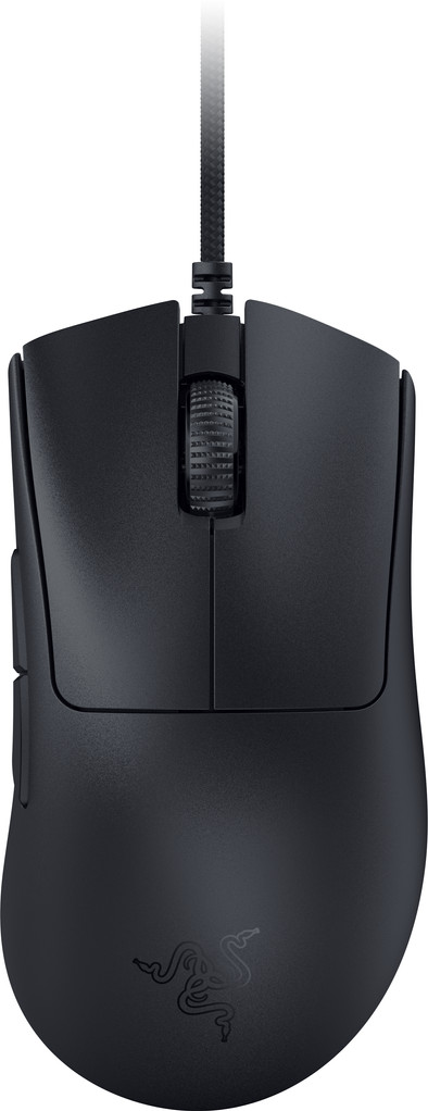 Razer DeathAdder V3 Gaming-Maus ist nicht mehr verfügbar
