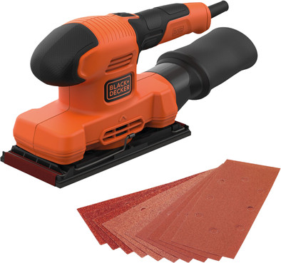 BLACK+DECKER BEW220KAX-QS is no longer available