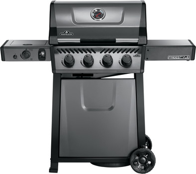 Napoleon Freestyle 425 SIB ist nicht mehr verfügbar