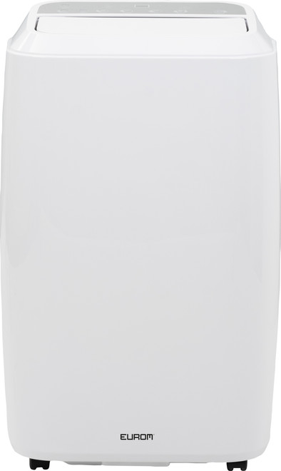 Eurom Cool-Eco 120 WiFi A+ is no longer available