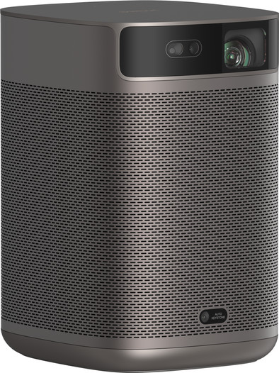 XGIMI MoGo 2 Pro ist nicht mehr verfügbar