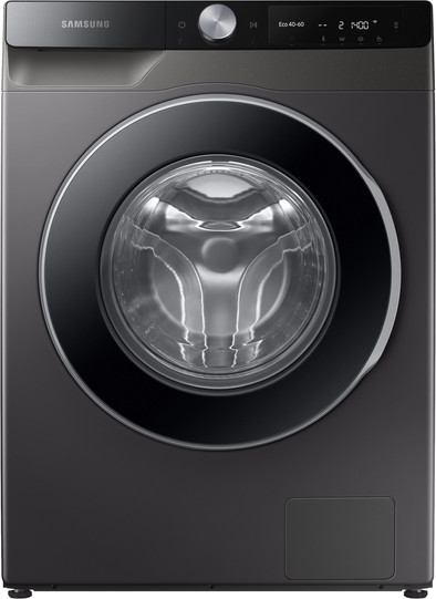 Samsung WW9GT604ALX/S2 ist nicht mehr verfügbar