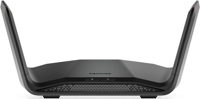 Netgear Nighthawk RAXE300 ist nicht mehr verfügbar