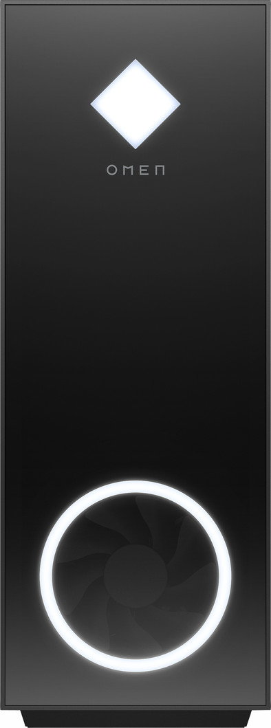HP OMEN 30L GT13-1646nd ist nicht mehr verfügbar