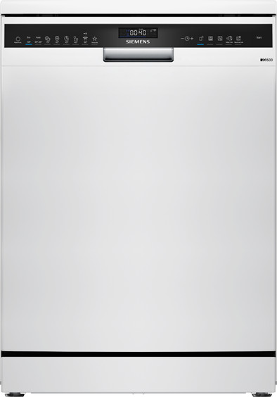Siemens SN25EW57CE / freistehend ist nicht mehr verfügbar