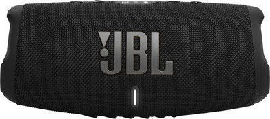 JBL Charge 5 Wi-Fi ist nicht mehr verfügbar