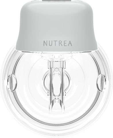 Nutrea EasyFlow is no longer available