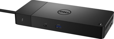 Dell Thunderbolt Dockingstation WD22TB4 ist nicht mehr verfügbar