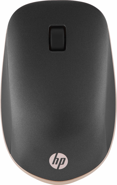 HP 410 Slim Bluetooth Maus Schwarz ist nicht mehr verfügbar