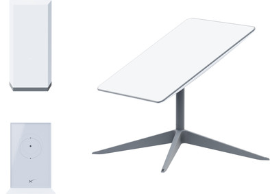 Starlink High Performance Kit is no longer available