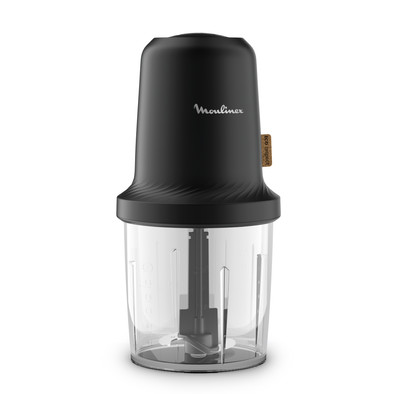 Moulinex AT80E810 ist nicht mehr verfügbar