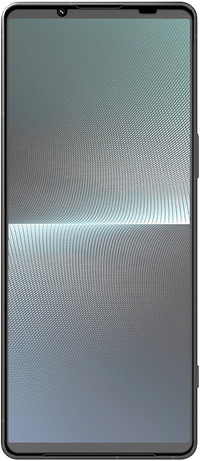 Just In Case Tempered Glass Sony Xperia 1 V Screen Protector is no longer available