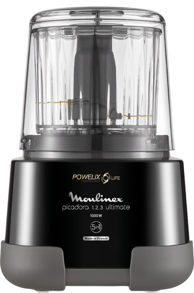 Moulinex DP810855 ist nicht mehr verfügbar