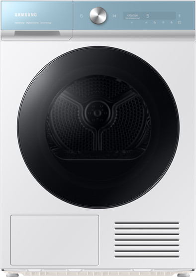 Samsung DV90BB9545GMS2 Bespoke is no longer available