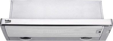 Beko CTB 6250 XH is no longer available