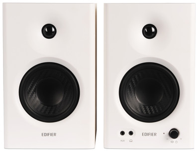 Edifier MR4 PC Speakers White is no longer available