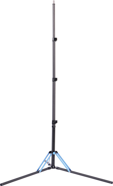 Sirui DK-18 Light Stand 180cm is no longer available