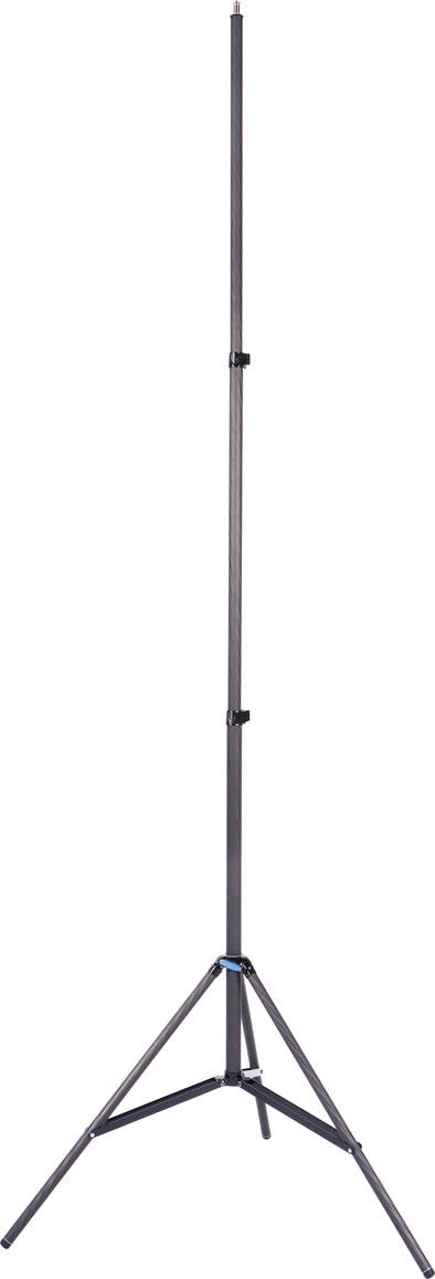 Sirui DK-28 Light Stand 280cm is no longer available