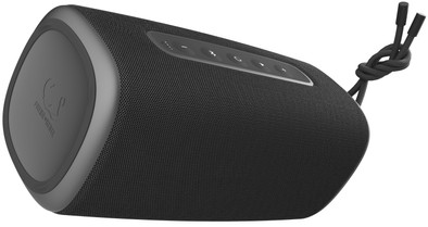 Fresh 'n Rebel Bold L2 Schwarz ist nicht mehr verfügbar