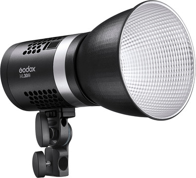 Godox ML30Bi LED Light is no longer available