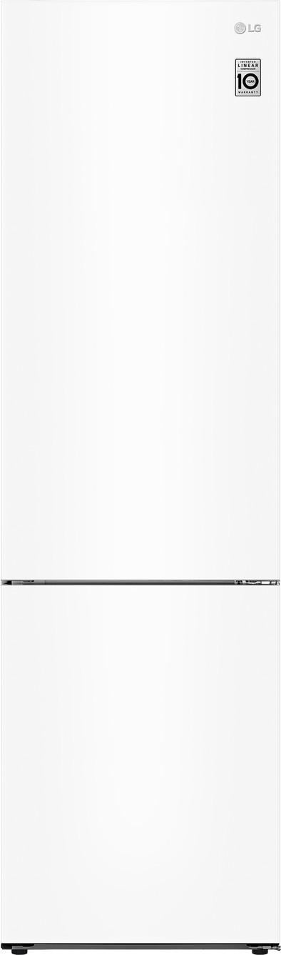 LG GBP62SWNAC ist nicht mehr verfügbar
