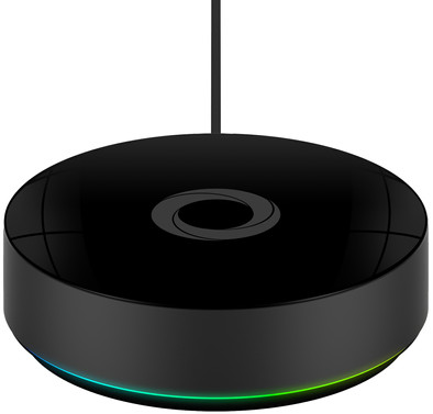 Athom Homey Pro ist nicht mehr verfügbar