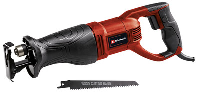 Einhell TC-AP 690 E is no longer available