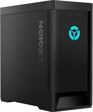 Lenovo Legion T5 26AMR5 90RC017NMH ist nicht mehr verfügbar