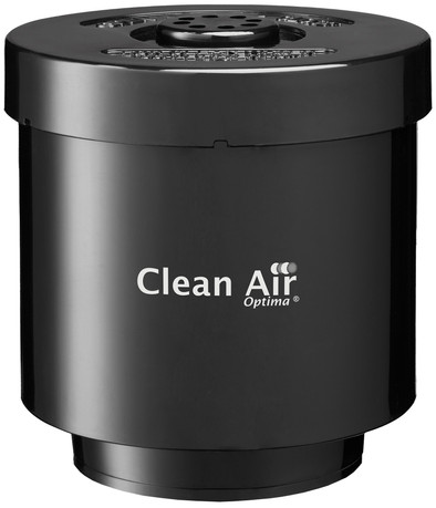 Clean Air Optima Water Filter W-01B is no longer available