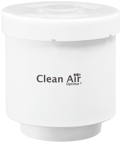 Clean Air Optima Water Filter W-01W is no longer available