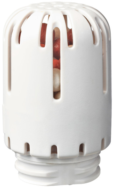 Clean Air Optima Water Filter W-02 is no longer available