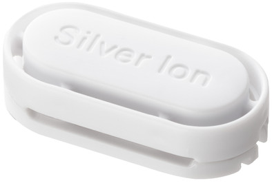 Clean Air Optima Silver Ion SI-01 ist nicht mehr verfügbar