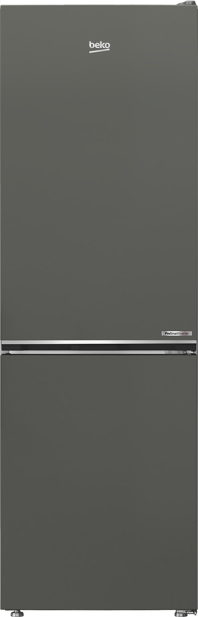 Beko B5RCNE366HG HarvestFresh ist nicht mehr verfügbar