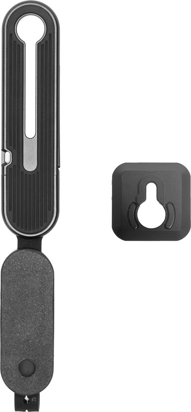 Peak Design Micro Clutch i-Plate ist nicht mehr verfügbar