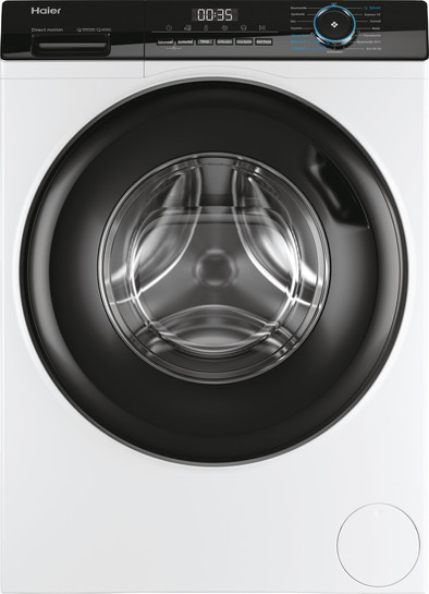 Haier HW100-B14939 is no longer available