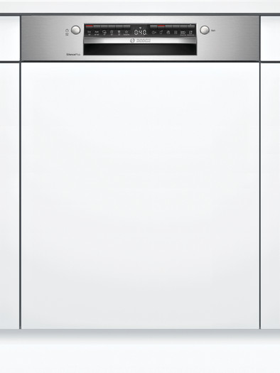 Bosch SMI4EVS15E ist nicht mehr verfügbar