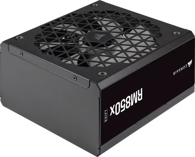 Corsair RM1000X Shift 80+ GOLD ist nicht mehr verfügbar