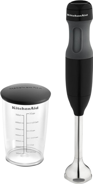 KitchenAid 5KHBL1321EOB is no longer available