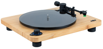 House Of Marley Stir It Up LUX ist nicht mehr verfügbar