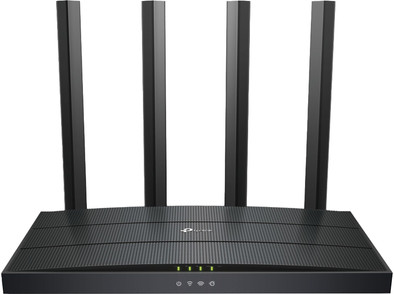 TP-Link Archer AX12 is no longer available
