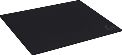 Logitech G740 L Gaming Mouse Pad is no longer available
