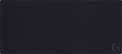 Logitech G840 XL Gaming Mouse Pad is no longer available