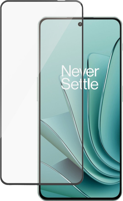 PanzerGlass Ultra-Wide OnePlus Nord 3 Panzerglas ist nicht mehr verfügbar
