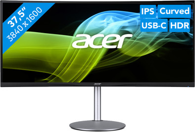 Acer CB382CURbmiiphuzx ist nicht mehr verfügbar