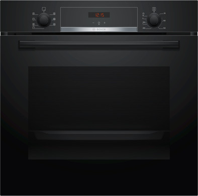 Bosch HBA533BB1 ist nicht mehr verfügbar