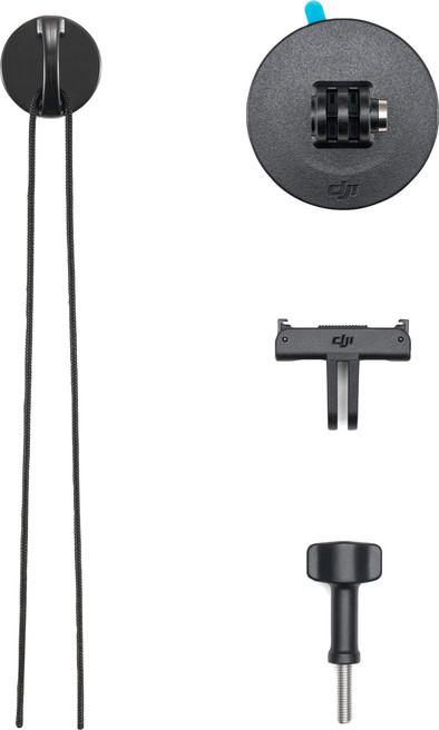 DJI Osmo Action Surf-Sicherung Set ist nicht mehr verfügbar